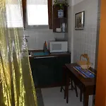 Apartment Elisabetta